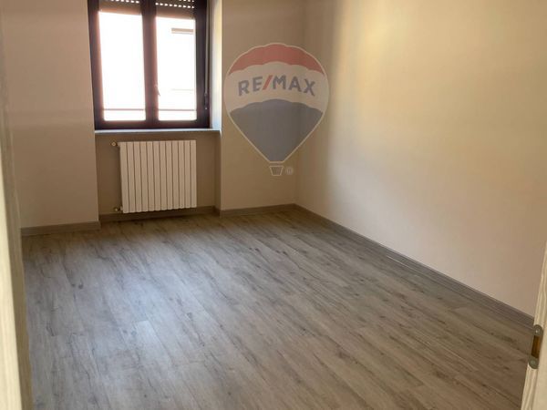 Appartamento Lissone, MB Affitto - Foto 2