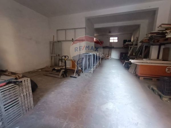 Casa Indipendente Favara, AG Vendita - Foto 4