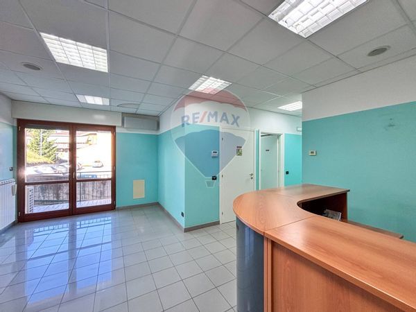 Appartamento Clivio, VA Vendita - Foto 3