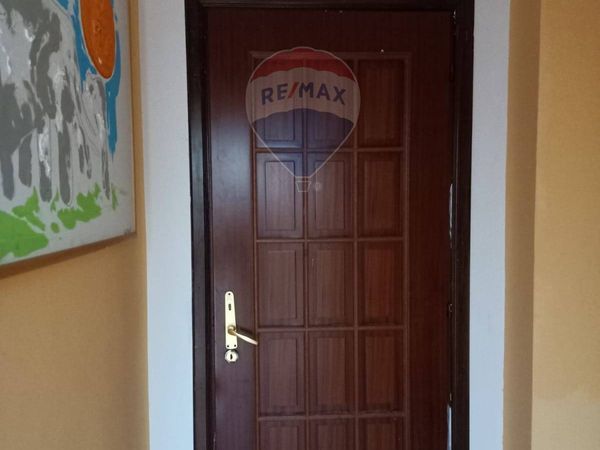 Appartamento Vardaro-Alvanelle, San Leucio del Sannio, BN Vendita - Foto 2