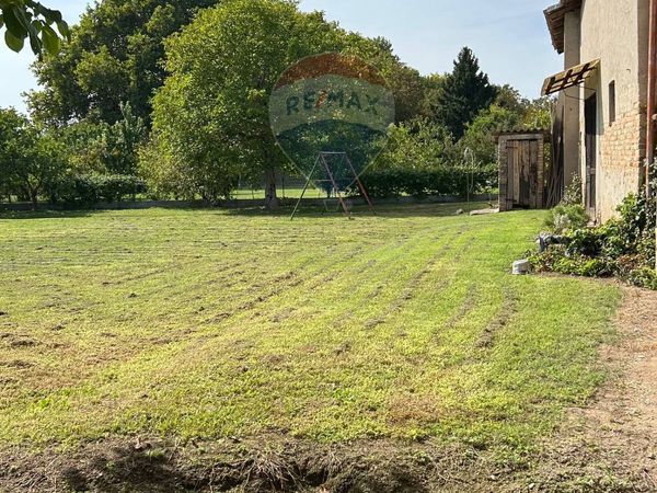 Casa Indipendente Acquanegra sul Chiese, MN Vendita - Foto 2