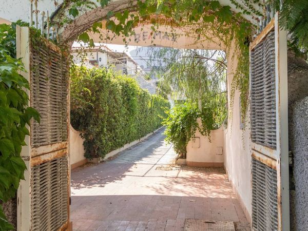 Villa singola Isola D'ischia - Forio D'ischia, Forio, NA Vendita - Foto 4