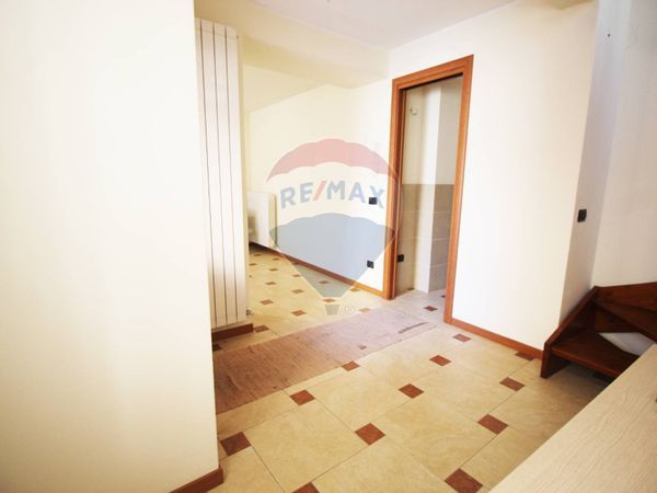 Appartamento Curno, BG Vendita - Foto 3