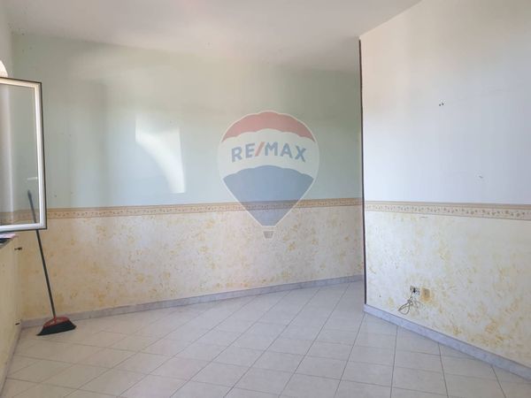 Appartamento Caivano, NA Vendita - Foto 4