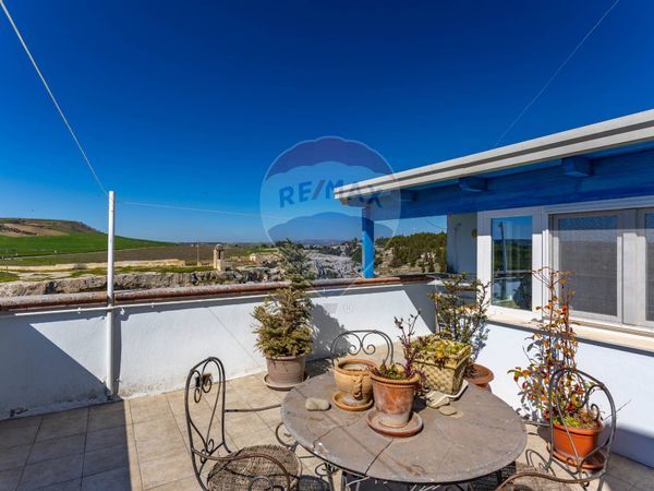 Duplex Gravina in Puglia, BA Vendita - Foto 2