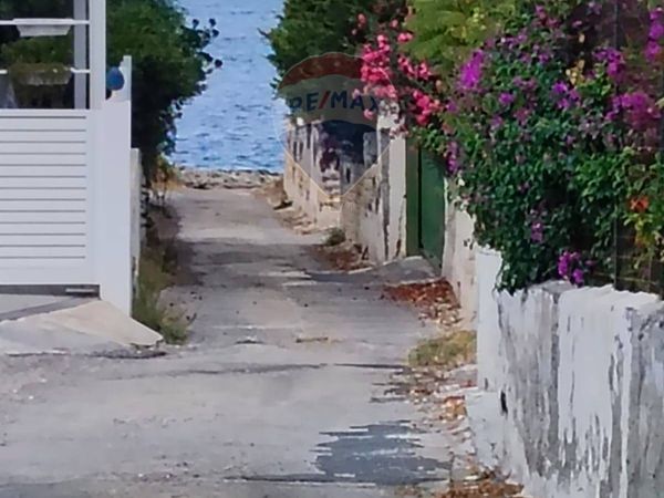 Villa singola Augusta, SR Vendita - Foto 2