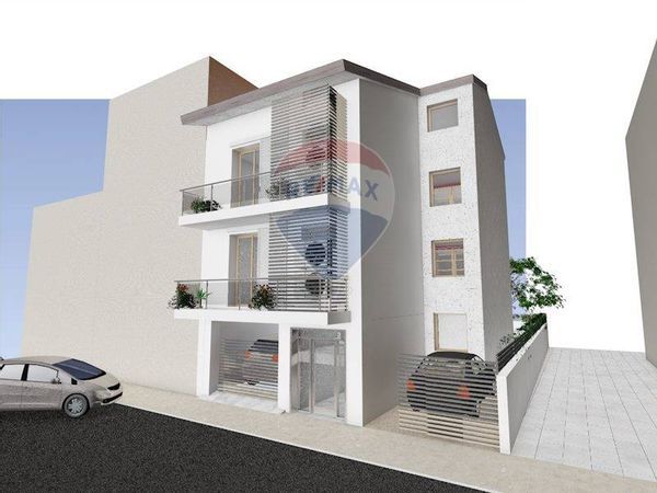 Nuove costruzioni Centro, Sassari, SS Vendita - Foto 3