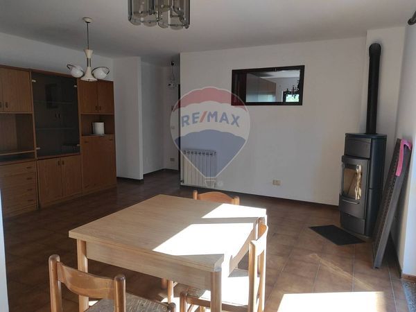 Appartamento Paspardo, BS Vendita - Foto 4