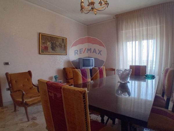 Appartamento Molfetta, BA Vendita - Foto 3