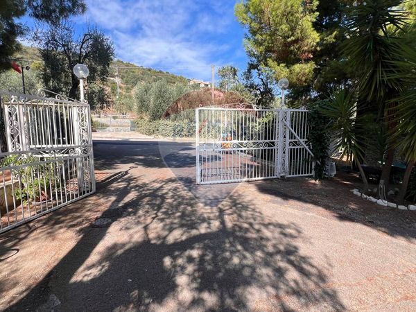 Residence Vieste, FG Vendita - Foto 3