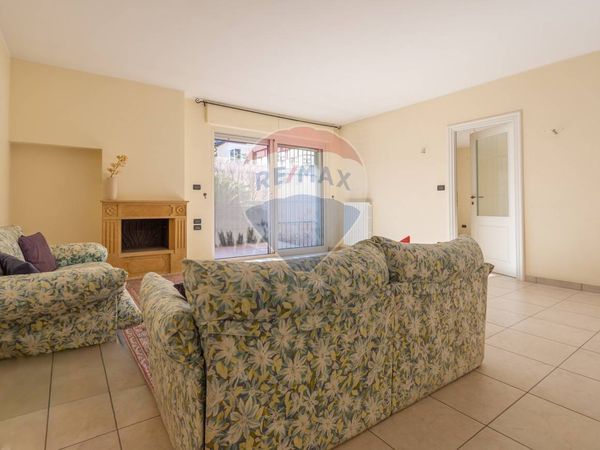 Duplex Riviera Nord, Pescara, PE Vendita - Foto 3