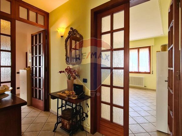 Appartamento Marcignana, Empoli, FI Vendita - Foto 2