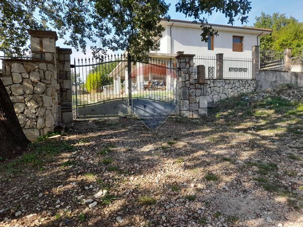 Casa Indipendente Grunuovo, Santi Cosma e Damiano, LT Vendita - Foto 4