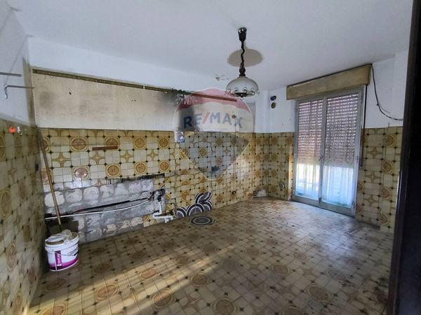 Appartamento Pallio, Giardini-Naxos, ME Vendita - Foto 4