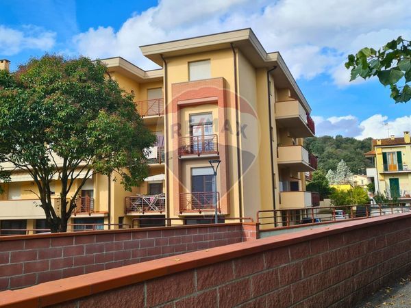 Appartamento Limite sull'Arno, Capraia e Limite, FI Vendita - Foto 4