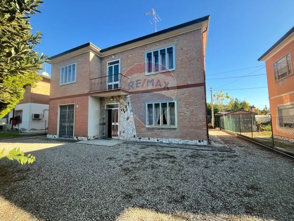 Villa o villino Cona, Ferrara, FE Vendita - Foto 3