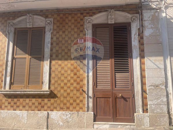 Appartamento Solarino, SR Vendita - Foto 2