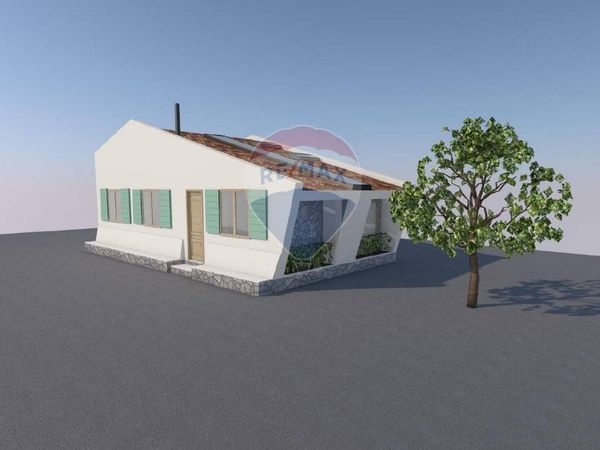 Villa singola Gratteri, PA Vendita - Foto 3