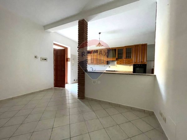 Appartamento Casorate Sempione, VA Vendita - Foto 3