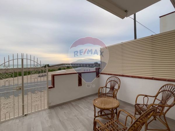 Appartamento Marina di Ginosa, Ginosa, TA Vendita - Foto 4