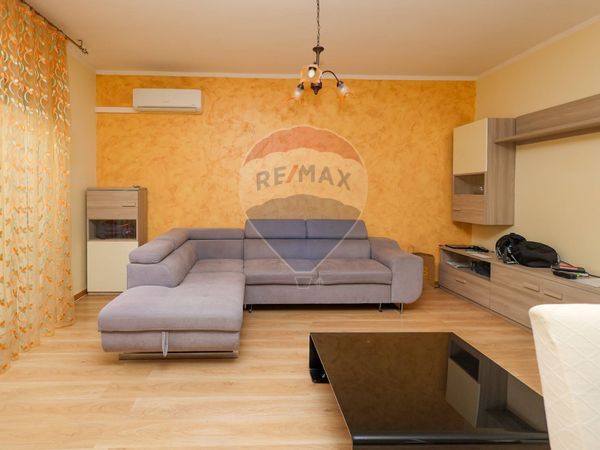 Appartamento Sarmeola, Rubano, PD Vendita - Foto 4