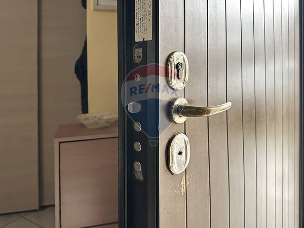 Appartamento California, Lesmo, MB Vendita - Foto 3