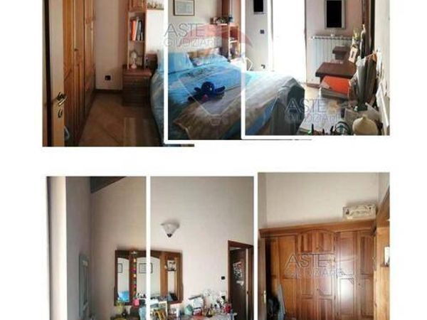 Villa singola Invorio, NO Vendita - Foto 3