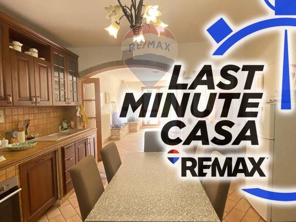 Casa Semindipendente Cattabrighe Celletta, Pesaro, PU Vendita