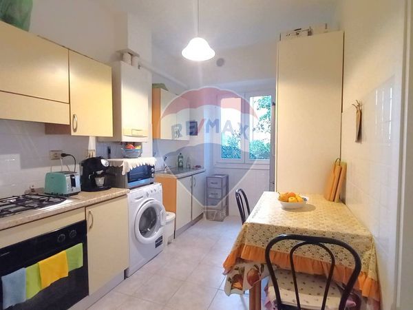 Appartamento Terni, TR Vendita - Foto 3