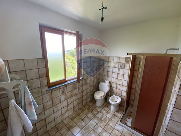 Villa a schiera Casapinta, BI Vendita - Foto 4