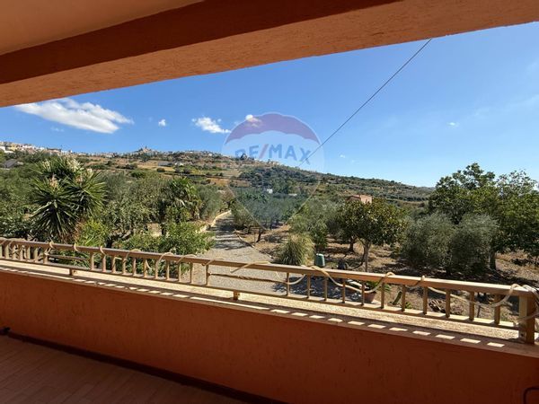 Villa o villino Grottole, MT Vendita