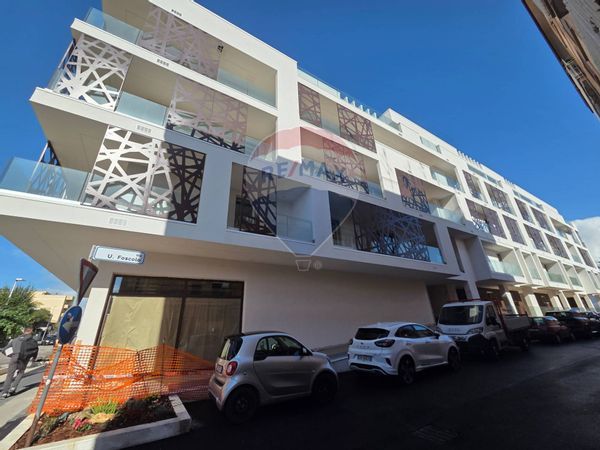 Attico/Mansarda Cisterna di Latina, LT Vendita - Foto 4