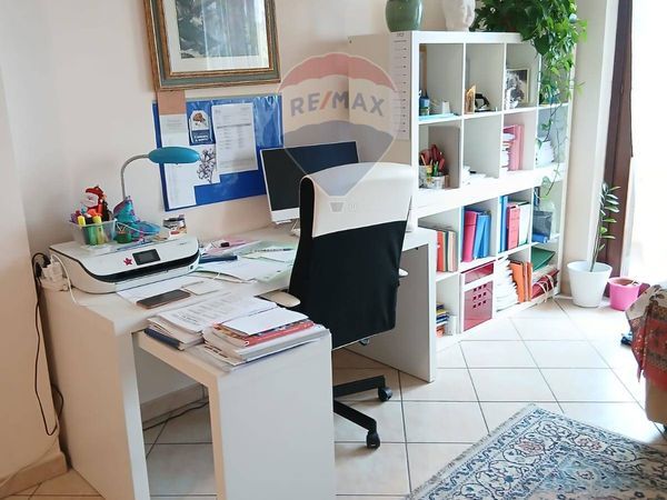 Appartamento Garlasco, PV Vendita - Foto 3