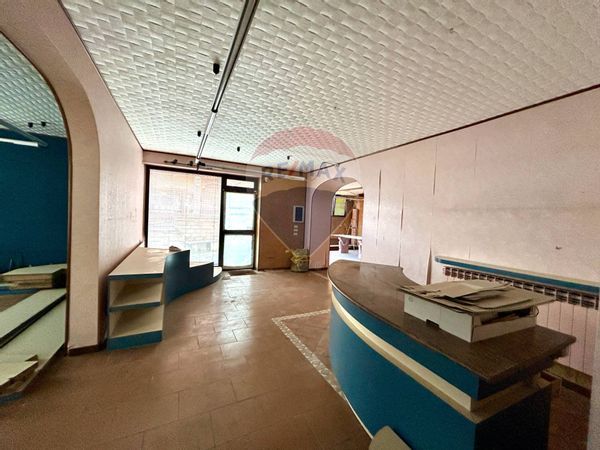 Appartamento Lovere, BG Vendita - Foto 4