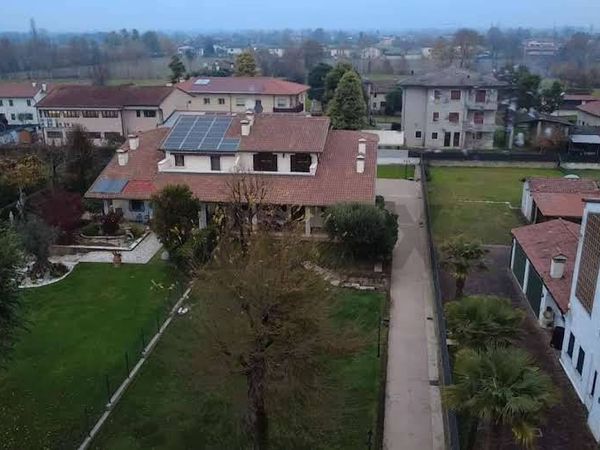 Duplex Bolzano Vicentino, VI Affitto - Foto 4