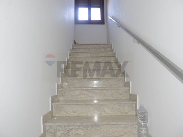 Casa Indipendente Vittoria, RG Vendita - Foto 2