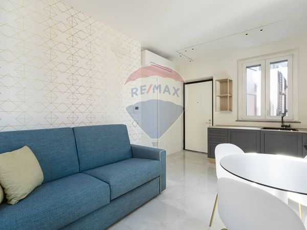 Appartamento Zona Centro, Rho, MI Affitto - Foto 4