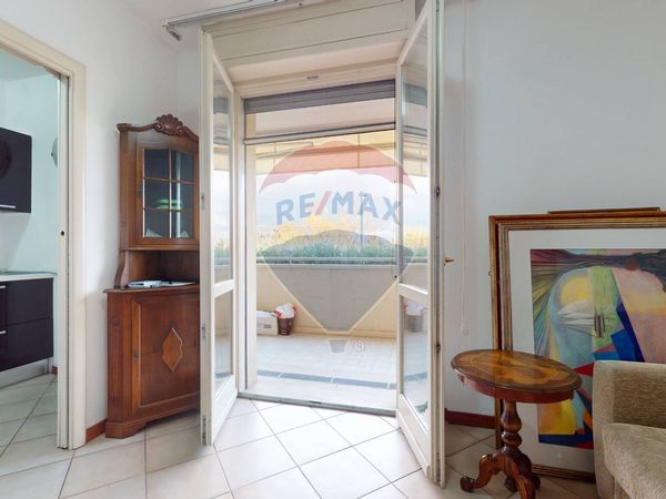 Appartamento Marco Polo, Viareggio, LU Vendita - Foto 4