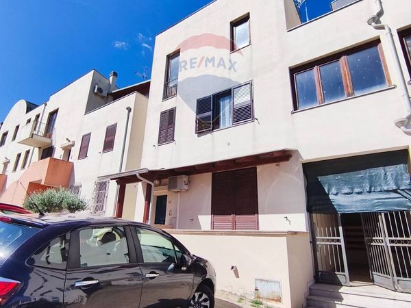 Appartamento Cerzeto, CS Vendita - Foto 2