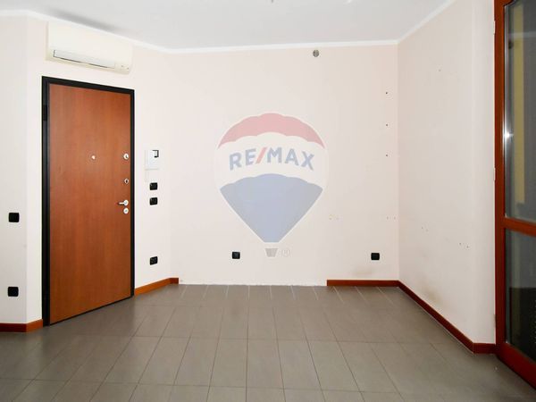 Appartamento San Giuliano Milanese, MI Vendita - Foto 3