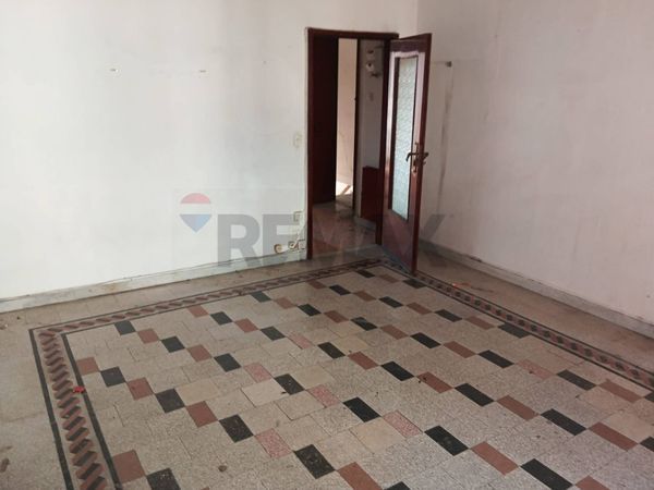 Appartamento Vicaria, Napoli, NA Affitto - Foto 4