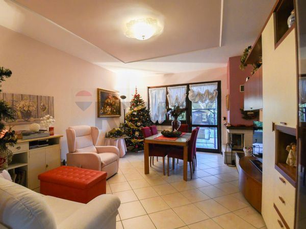 Villa a schiera Roncadelle, BS Vendita - Foto 3