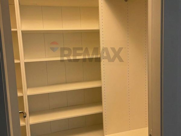Appartamento Barona, Milano, MI Affitto - Foto 4