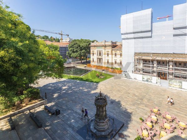 Porzione di casa Salsomaggiore Terme, Salsomaggiore Terme, PR Vendita - Foto 4