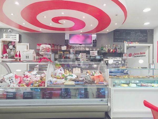 Attività  Commerciale Noventa Padovana, PD Vendita - Foto 2