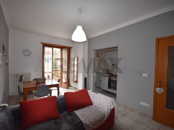 Appartamento Avigliana, TO Affitto - Foto 3