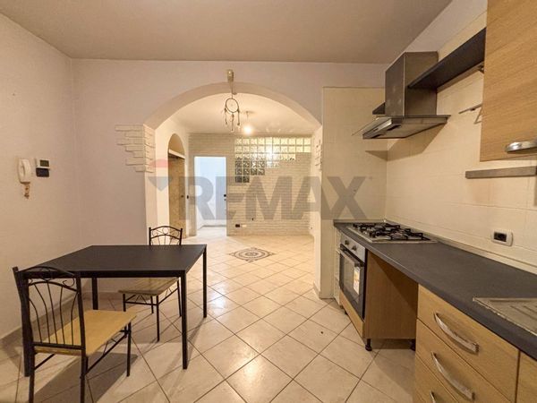 Appartamento Besano, VA Affitto - Foto 3