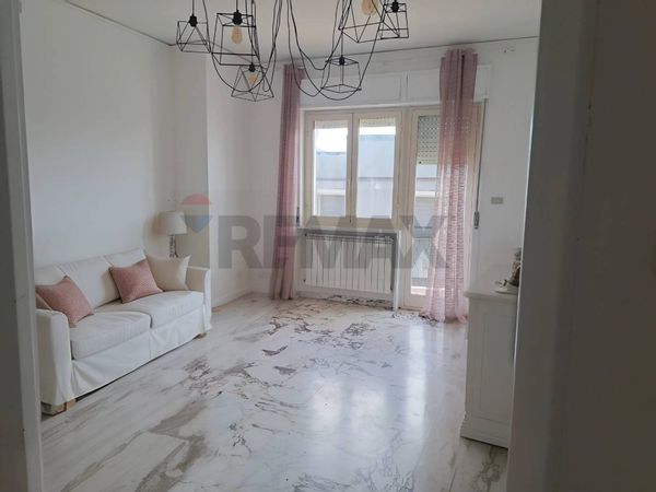 Appartamento Pilastro, Viterbo, VT Affitto - Foto 4