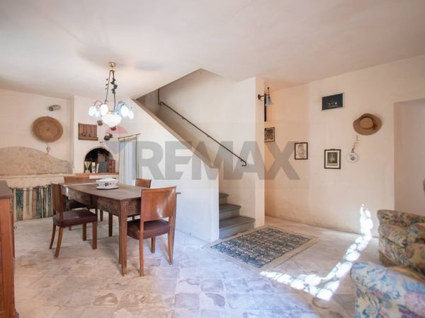 Casa Indipendente Piamborno, Piancogno, BS Vendita - Foto 2
