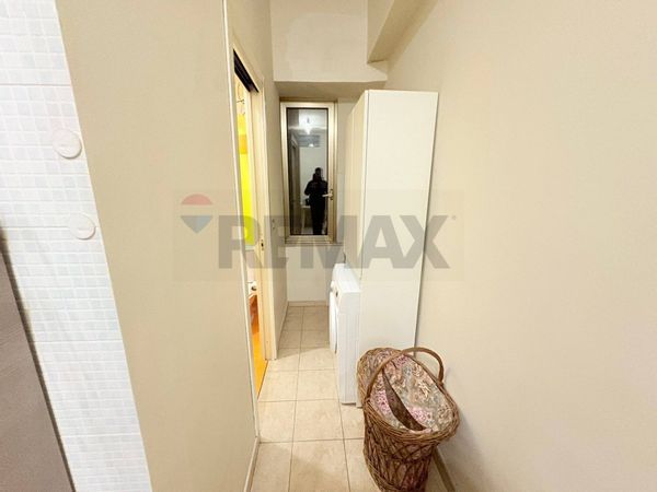 Appartamento Centro Storico, Catania, CT Affitto - Foto 2